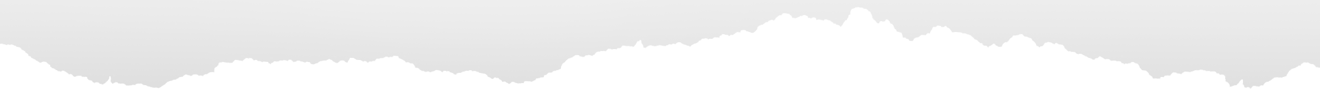 ઉત્પાદન background image